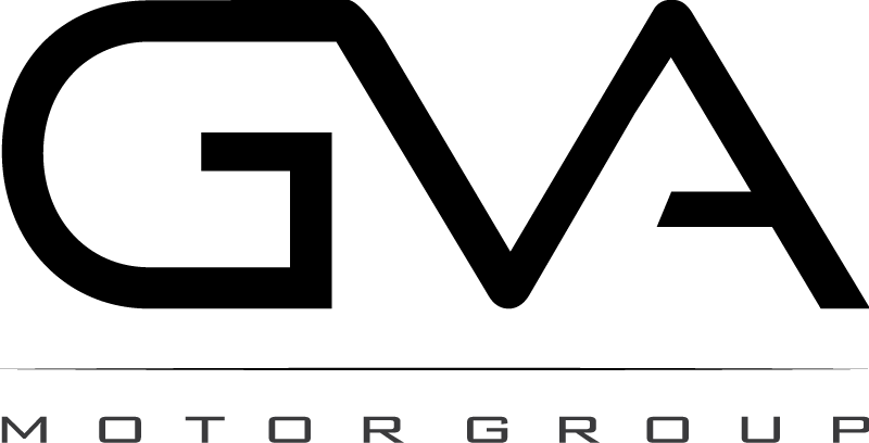 GVA Motor Group Logo